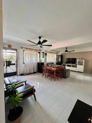 Blk 423 Keat Hong Laurel (Choa Chu Kang), HDB 4 Rooms #610323021
